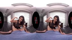 VirtualRealPorn com Good game