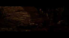 Meu melhor amigo me acordou de manha, fez a faxina enquanto eu me exibia SEXO QUENTE - Aela Ca&ccedil_adora - PARTE 2