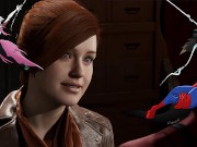 Marvel Comics Spider-Man Episode part 3