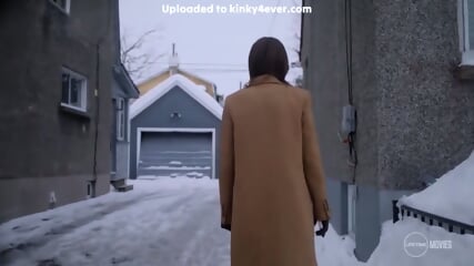 Life Tv 5  Kinky4Ever