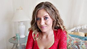 Kendall Makes Explode