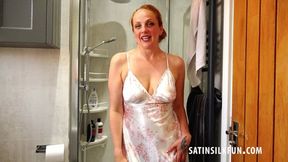 SSF1589 Kasey - MP4 4K UHD