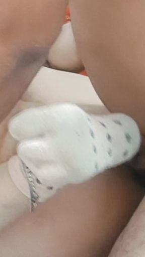 18+ xxx suhagrat ka Maja part 1   Clip 2