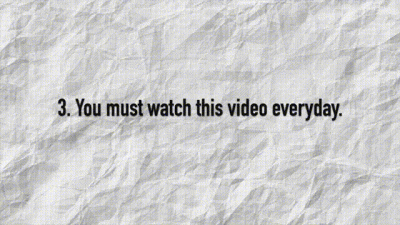 This JOI Game Will Turn You Gay