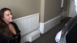 DEPTHS OF DEBAUCHERY Helpless Beauties Fucked Senseless from Behind!