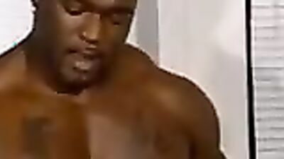 Beautiful black and white babes get wild on the beach - hot group sex action!