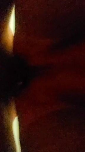 Mature pussy close up sex   Clip 1