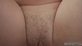 Sexy mom ally'_ partner Krissy Lynn in The Sinful Stepmother