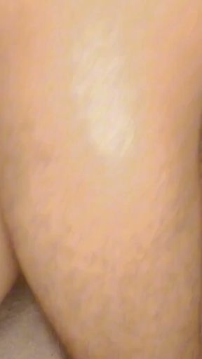 Nicking big Egyptian asses, Egyptian Arab sex in a clear voice   Clip 1