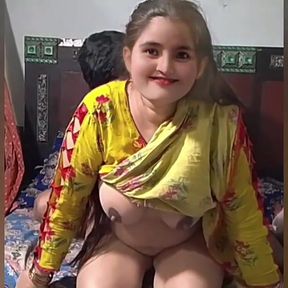 Bodyguard Butterfly Recover Pakistan Mature