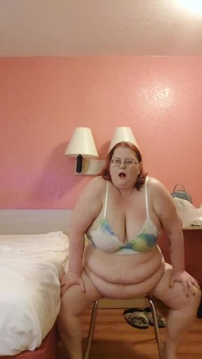 Hotel Solo Part 2