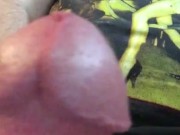 Super Load before Thanksgiving Dinner