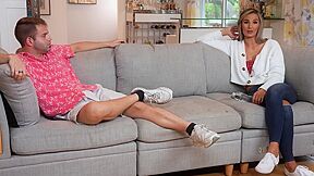 Karma Fun Makes The Wait Worth It