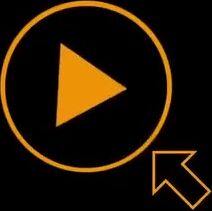 Cucumber Carrot DP Destroys Petite Latina Wife Holes Gushing