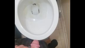 Peee