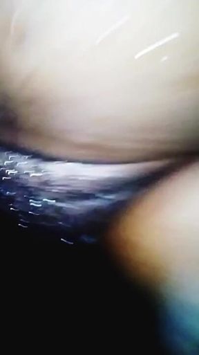 Super Wet Pussy and Hard Black Cock Videos Compilation, Don't Miss Out