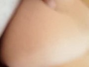 Hotelaction bi boy rides bwc intensively