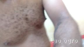 anal doloroso,perdi as ultimas pregas.