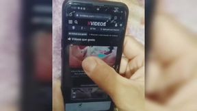 anal doloroso,perdi as ultimas pregas.