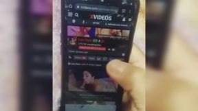 anal doloroso,perdi as ultimas pregas.