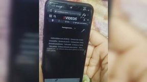 anal doloroso,perdi as ultimas pregas.