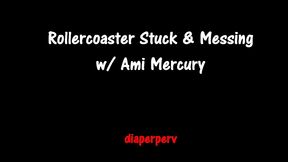 male desperation mp3 on rollercoaster ami mercury