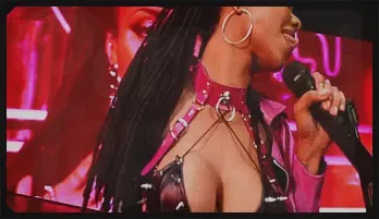 Kira Noir's Sultry Seduction with Kendra Cole and Liv Revamped