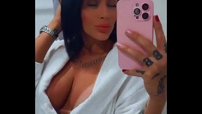 Bom dia meus amores !