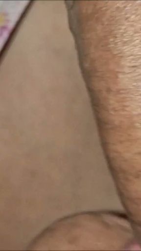 I finished inside my stepsister&amp;#039;s mouth.   Clip 2