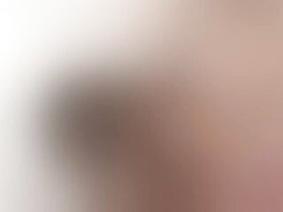 mother I'd like to fuck Requesting Assistance! W Amari Anne