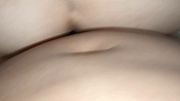 Compilación de amas de casa maduras con eyaculación en la boca y anal