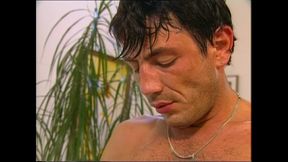 Cougar Vogliose di Sesso - Episode 6