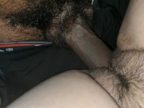 Unforgettable Encounters: The Thrill of Going All In