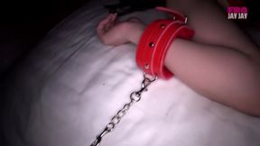 Desire Collection Maki.m a Loyal Long Distance Lovers Passionate Reunion - Pt 1