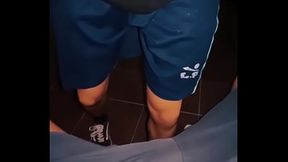 Asi hacemos la tarea de matimaticas