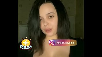 peituda da bigo live