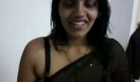 Indian Boobed Aunty 2  Free Indian Aunty Xxx HD Porn f0