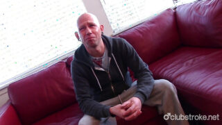 Masturbare, ejaculare, masturbare manuală, puloi – gay amatori cu puli uriașe în fută anală piercing