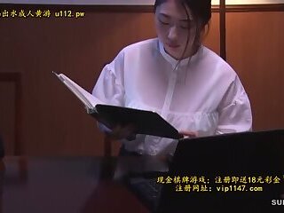 Pride Fell Into A Thick Black Stick Female Tax Accountant