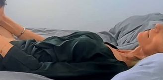 elle me donne rv juste pour une sodomie