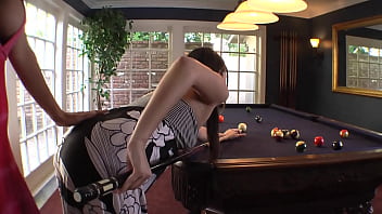 Sluts Getting Drilled