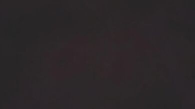 DAHAN DAHAN BAKA MAKARAMDAM KASAMA NAMIN SA KWARTO