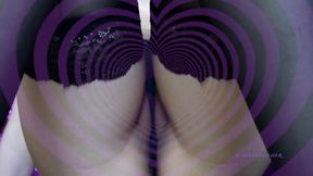 More and More Pussy More and More Hard