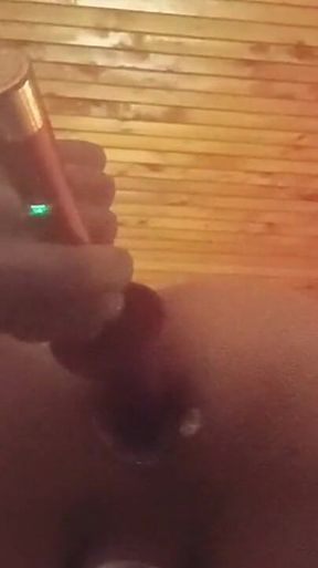 Докато Чаках Моя Приятел