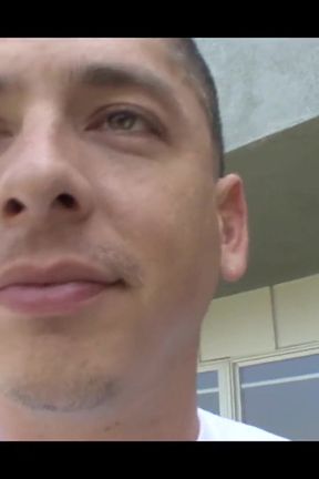 Small Woman Big Cock