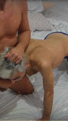 Str8 Married Fucks Me Hard Ok