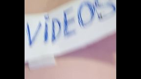 V&iacute_deo de verificaci&oacute_n