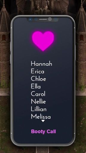 Thrilling moment from &quot;The Genesis Order - Playthrough Episode 35 Postgame&quot;