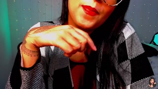 Aceita Um Chá Quentinho de Pica ? | JOI CEI | Punheta Guiada | #30