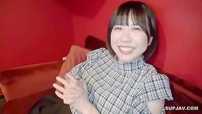 4731085 [uncensored]